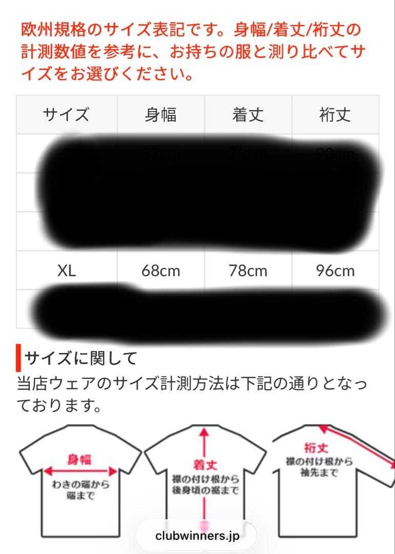 まとめ売り　ミニカー　Tシャツ　レインジャケット　F1 VCARB