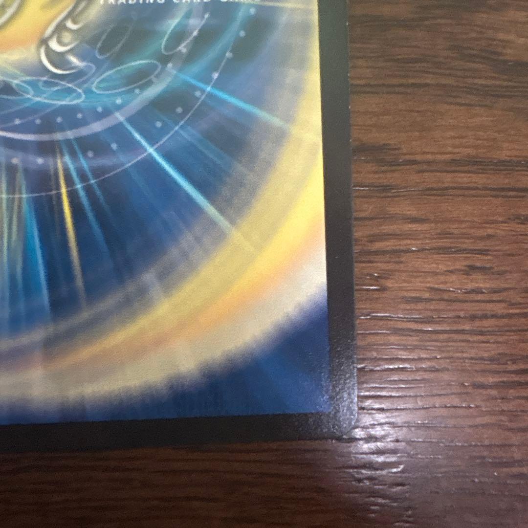 デュエマVAN・ベートーベンとガ・リンミーズ卍