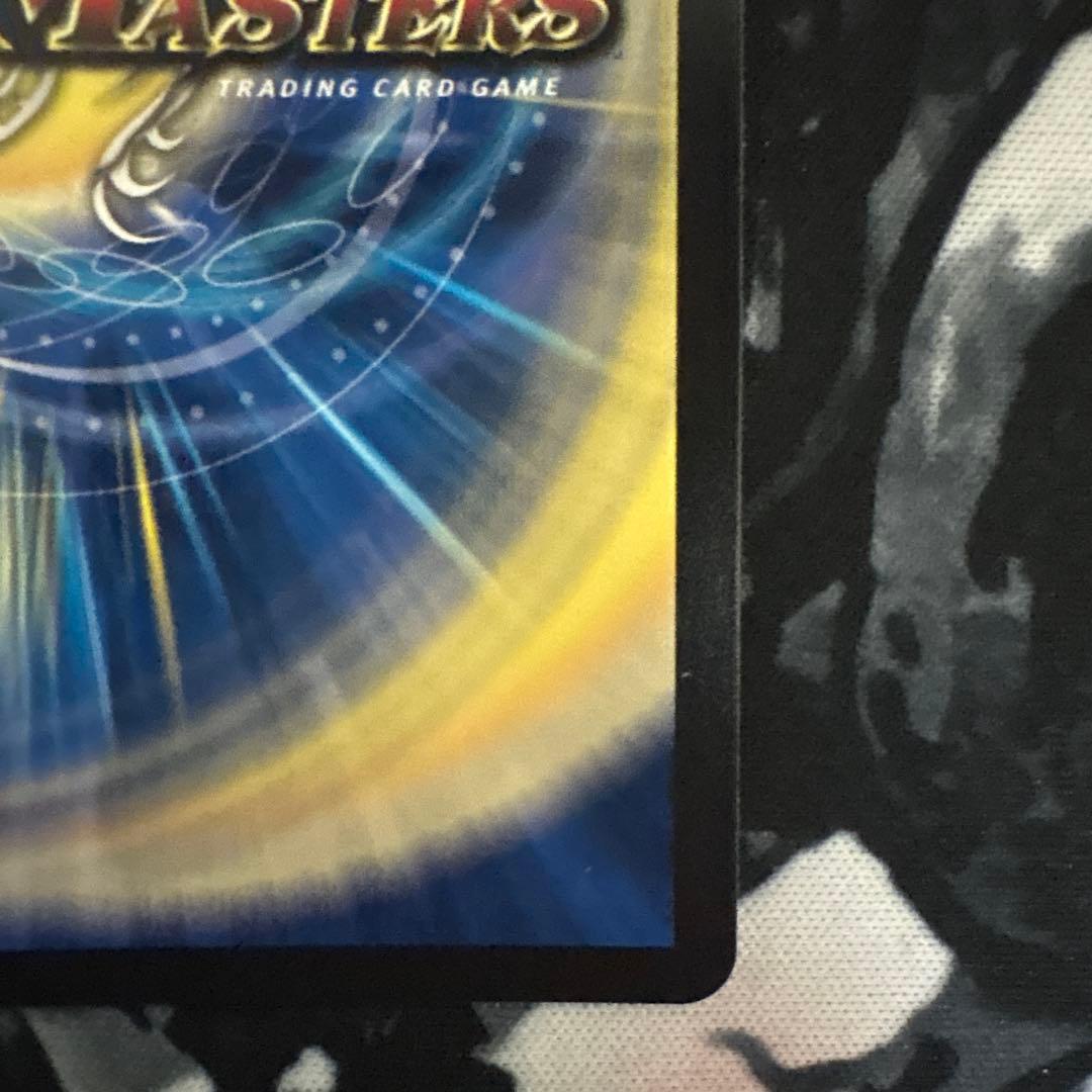 デュエマVAN・ベートーベンとガ・リンミーズ卍