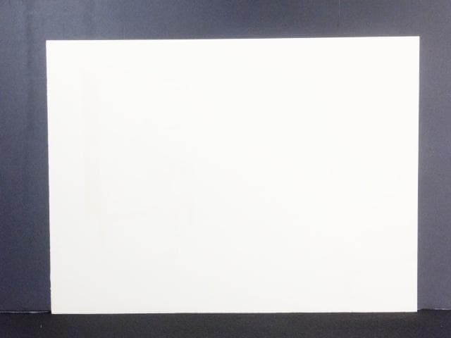 現代美術 大浦信行　直筆サイン『遠近を抱えてヨリ ⅩⅠ』リトグラフ　0317K