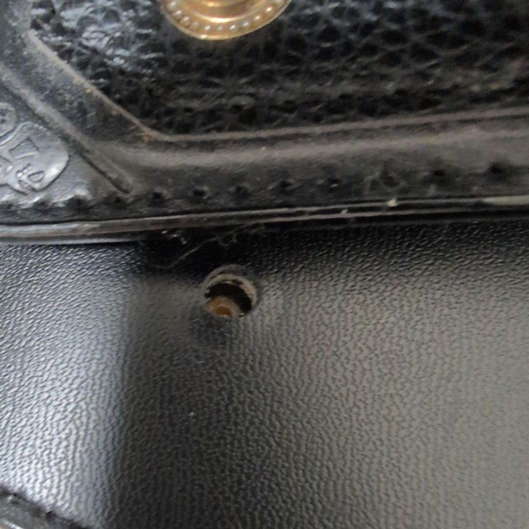 WWEチャンピオンベルト