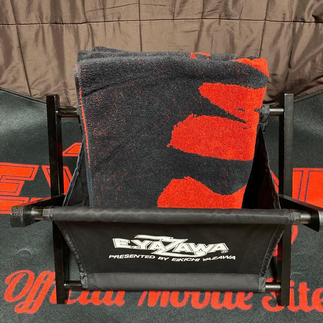 E.YAZAWA 多用途物入れ