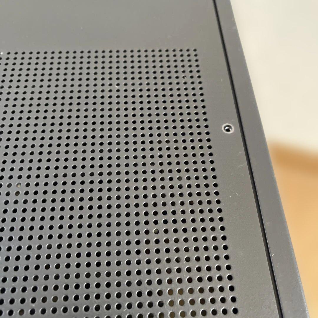 TRiO KA−7300 プリメインアンプ　ジャンク品