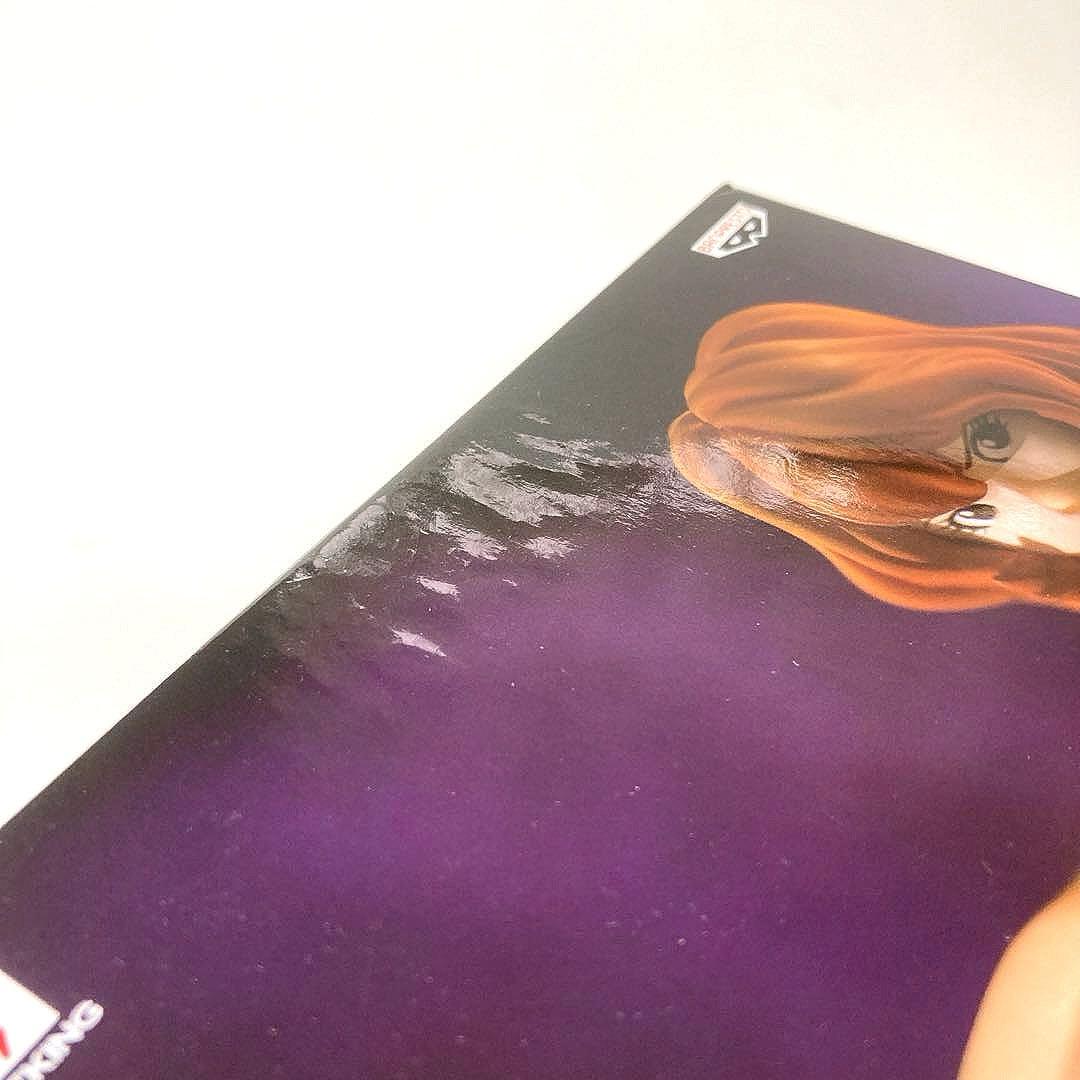 峰不二子 造形師x写真家 全2種セット 未開封/未使用 特別カラーVer.