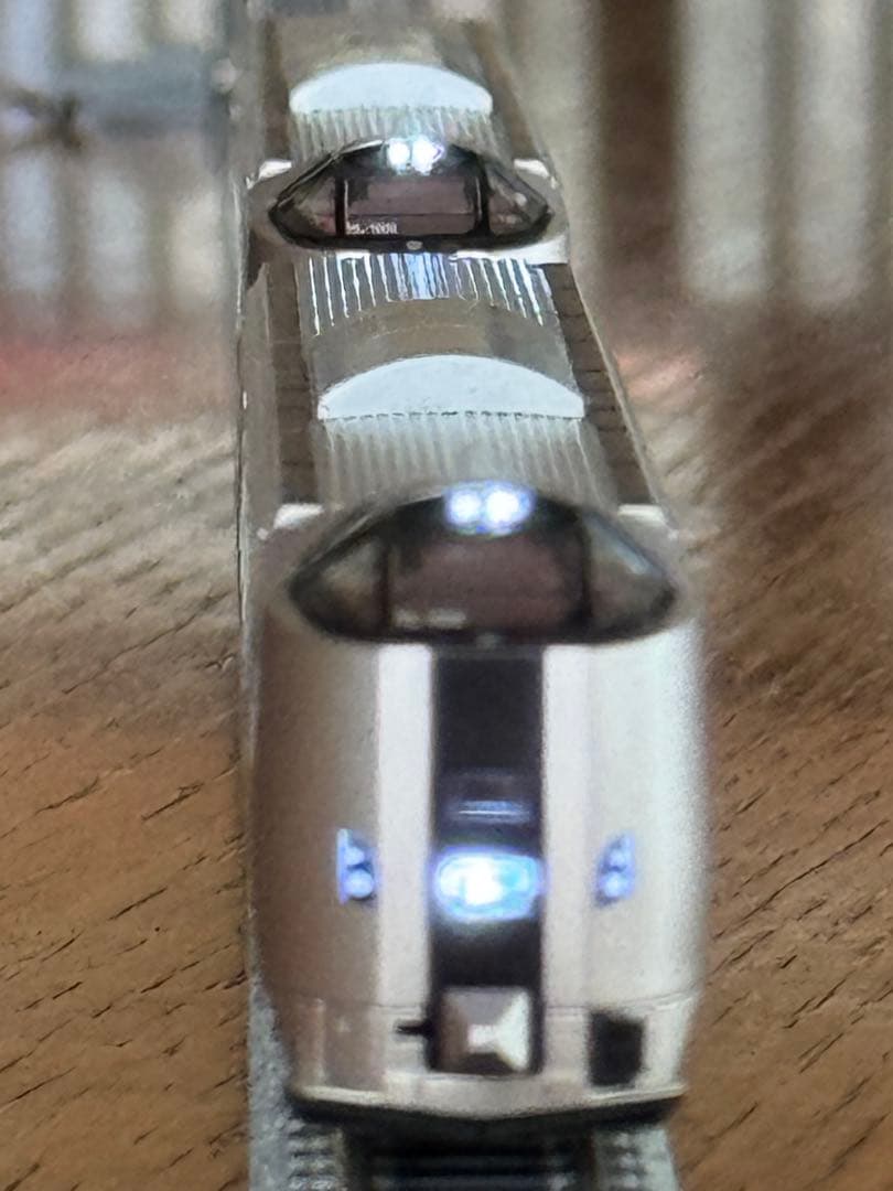 MICRO ACE A0844 JR北海道　789系快速エアポート5両セット