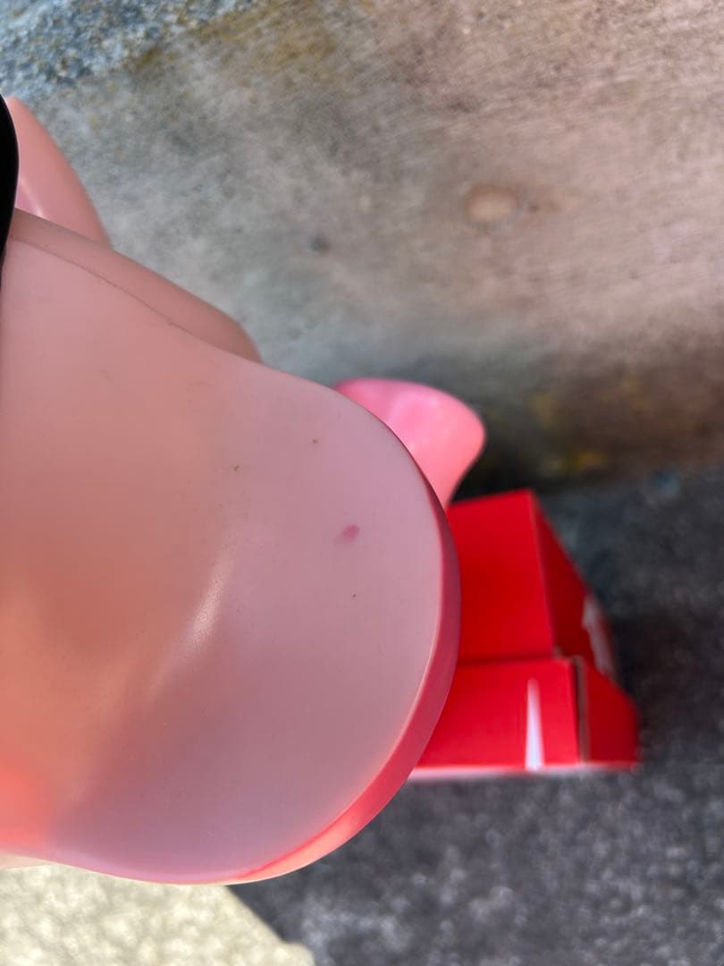 阪神タイガース　サトコチャンバンク　フィギュア