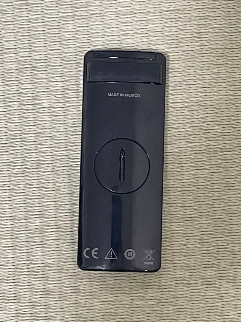 BOSE SOUNDDOCK SERIES Ⅱ本体と付属品　即日発送！