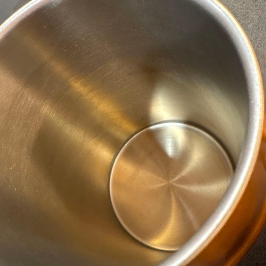 USJ 限定　ドンキーコング　タンブラー　マグカップ2個セット！