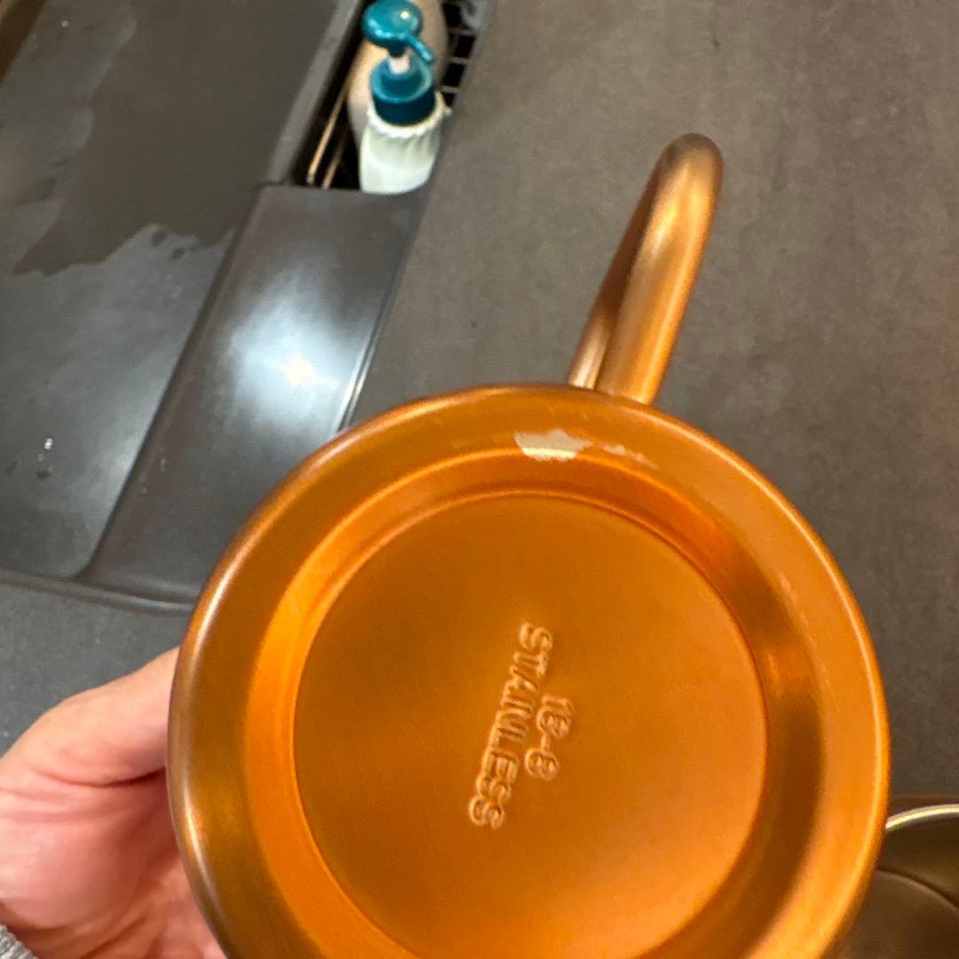 USJ 限定　ドンキーコング　タンブラー　マグカップ2個セット！