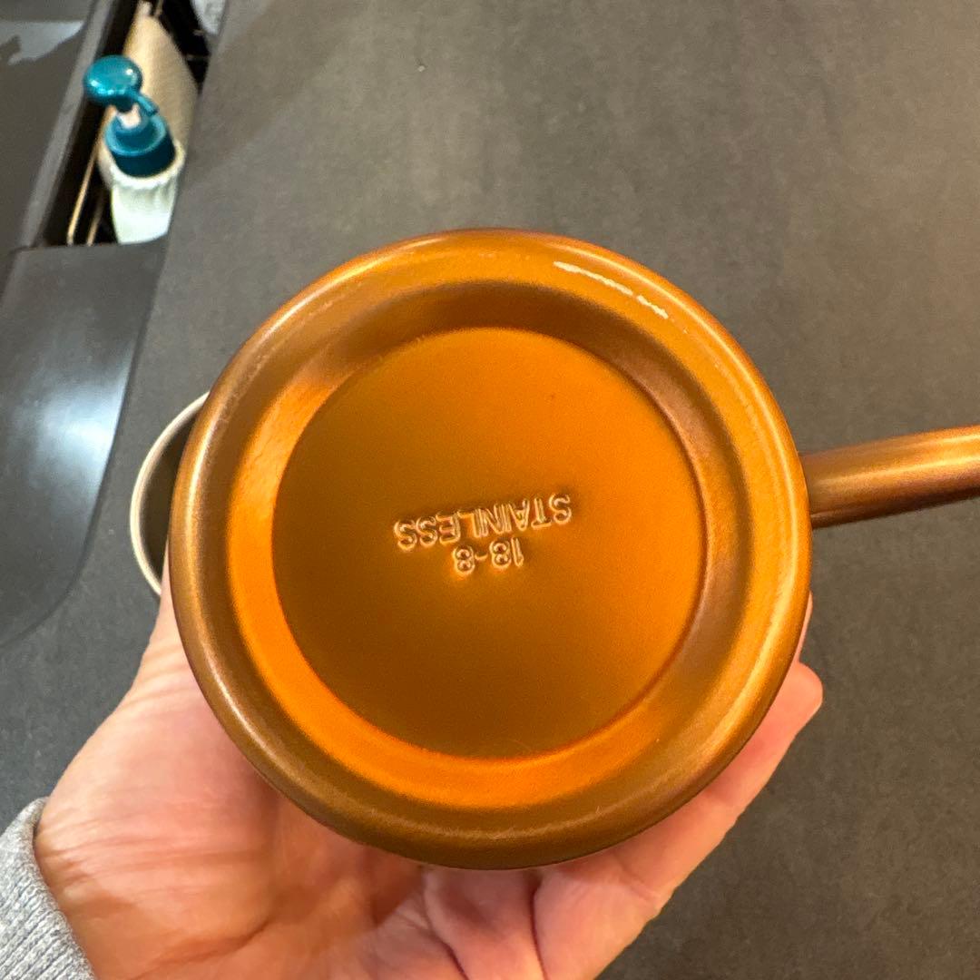 USJ 限定　ドンキーコング　タンブラー　マグカップ2個セット！