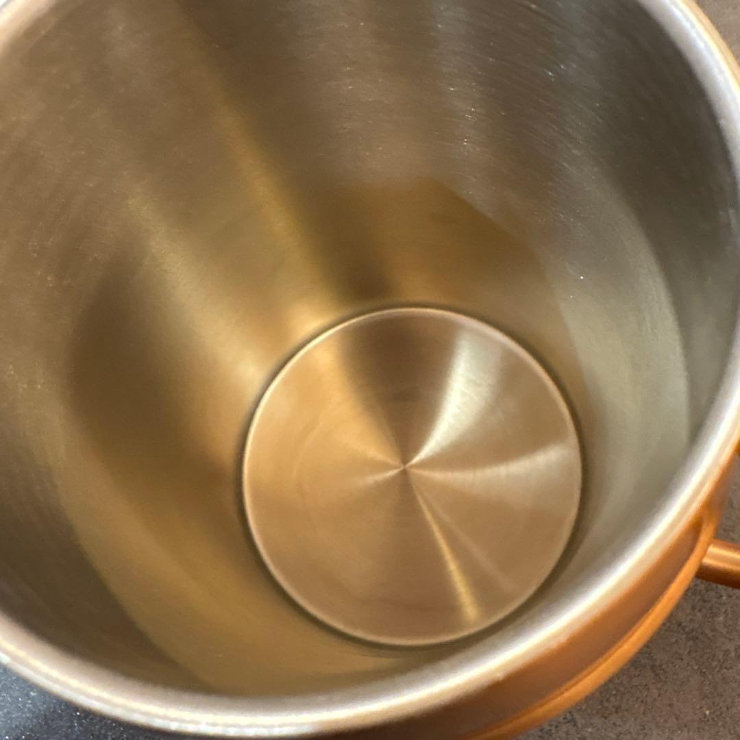 USJ 限定　ドンキーコング　タンブラー　マグカップ2個セット！