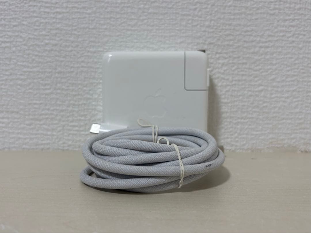 MacBook Pro 16 2019 Apple認定整備済製品 ジャンク品