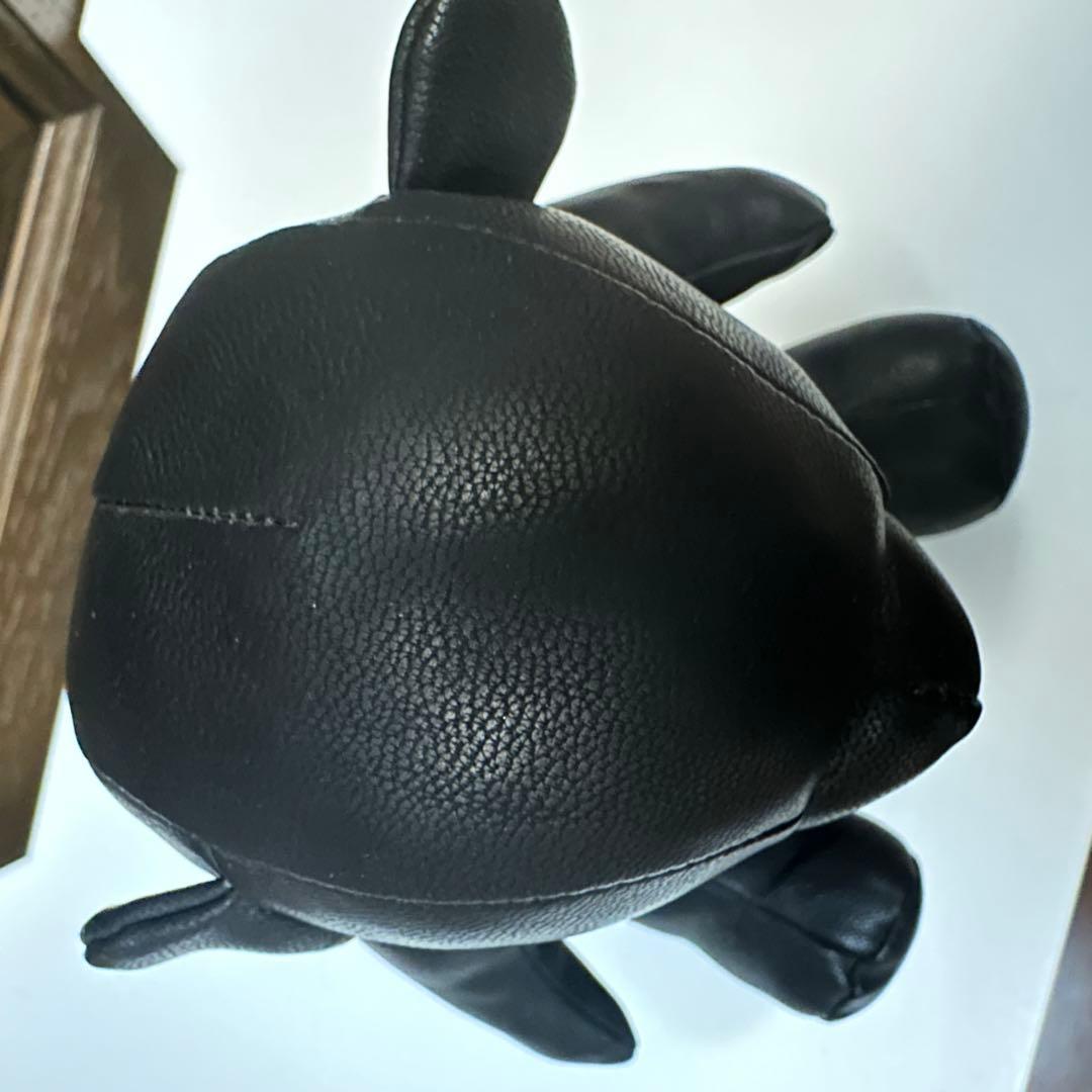 【非売品】Justin Davis BLACK Bear