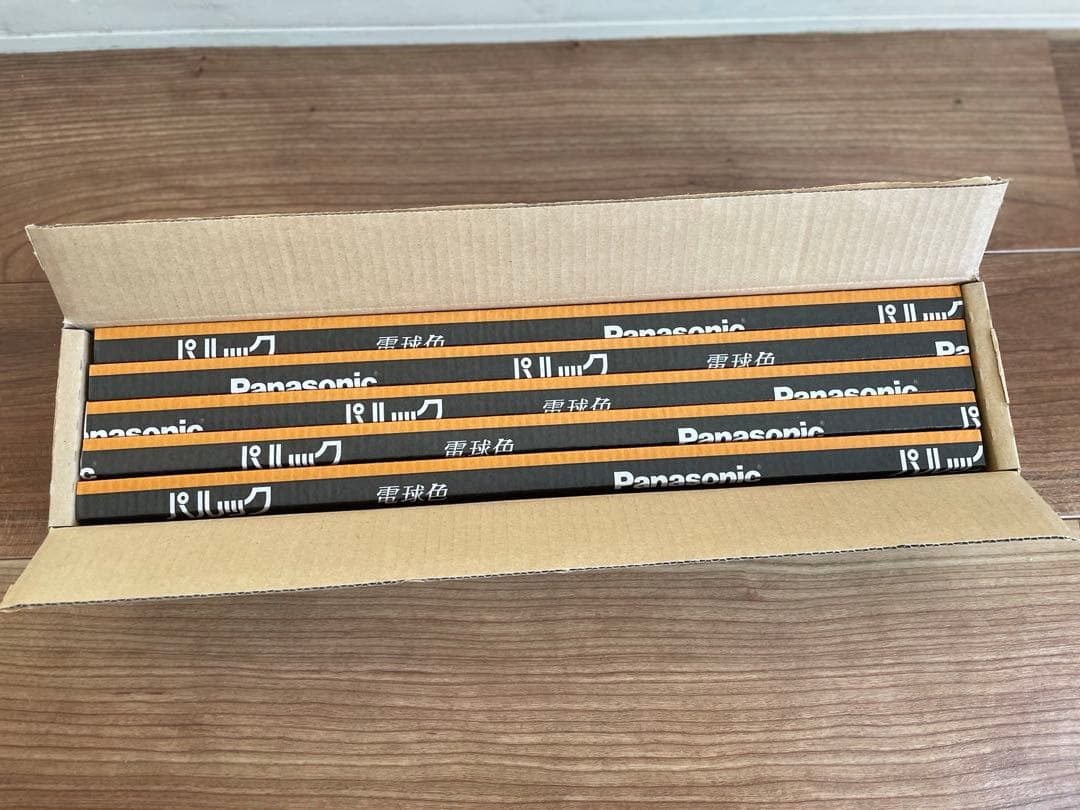 Panasonic FHL27EX-L パルック蛍光灯スリム形