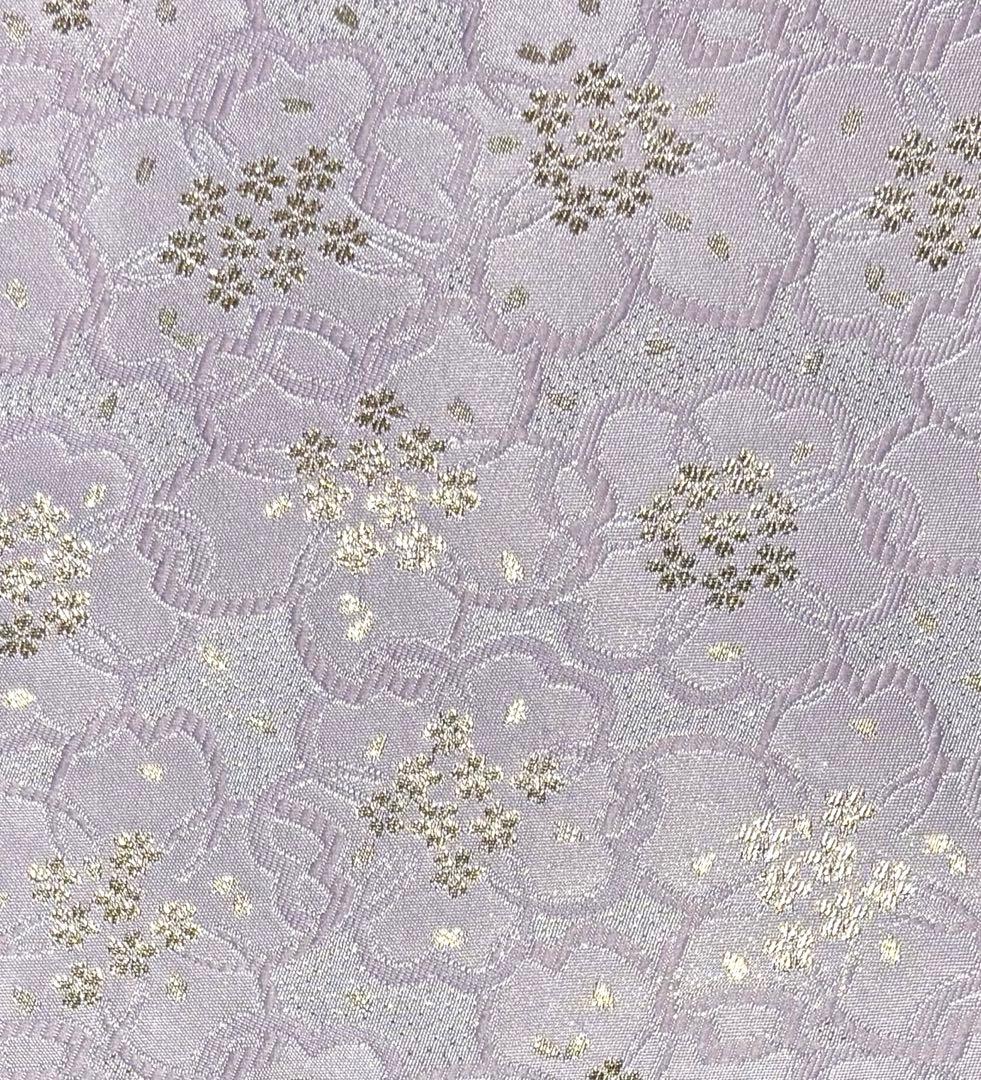 まいめろ　御朱印帳　見開き×3点／御朱印ホルダー（大）（小）黒　バンド付