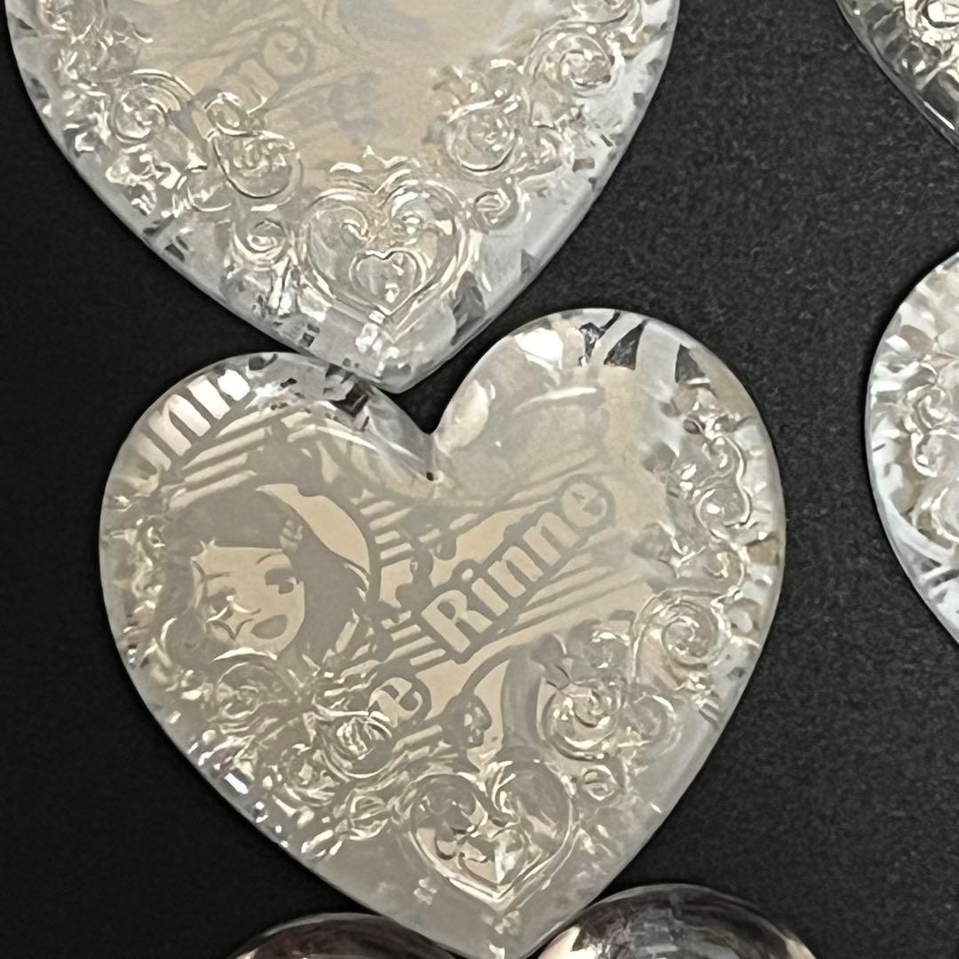 プリズムストーン スター ライブ衣装コーデ まとめ売り42個