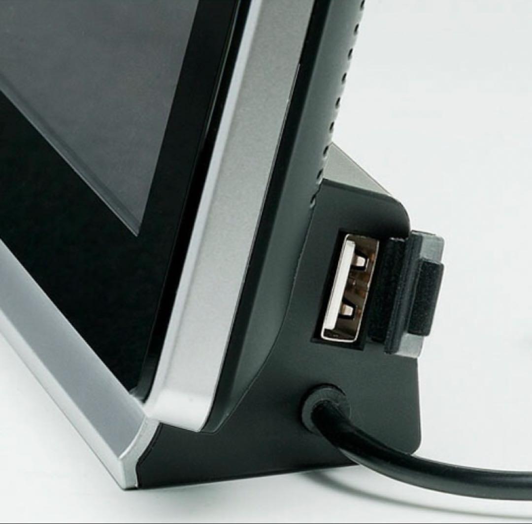 ジ*ク様 ⭐︎新品未使用‼︎ SEIKO デジタル置時計 温度・湿度表示