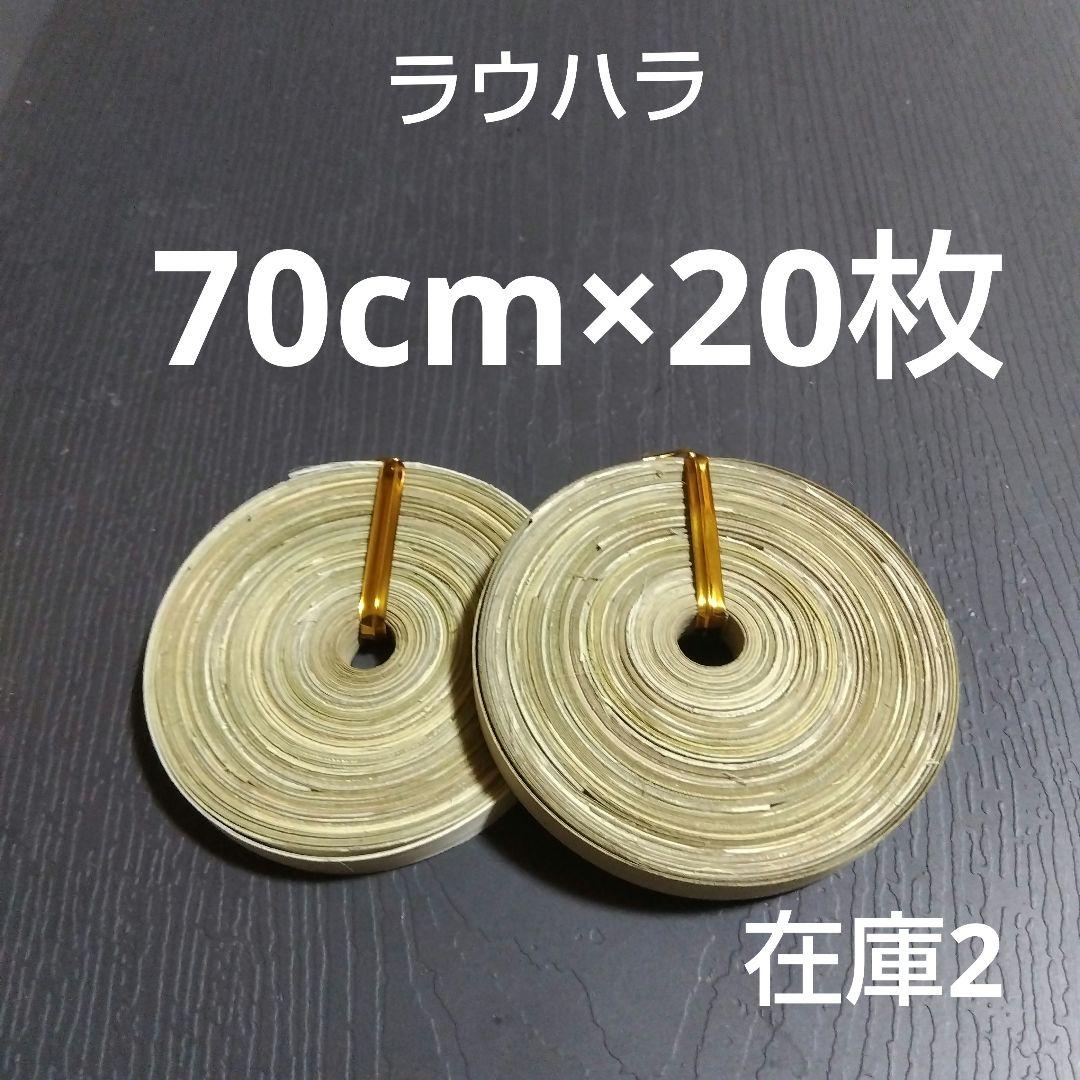 沖縄アダン＊478.477.450.484-487