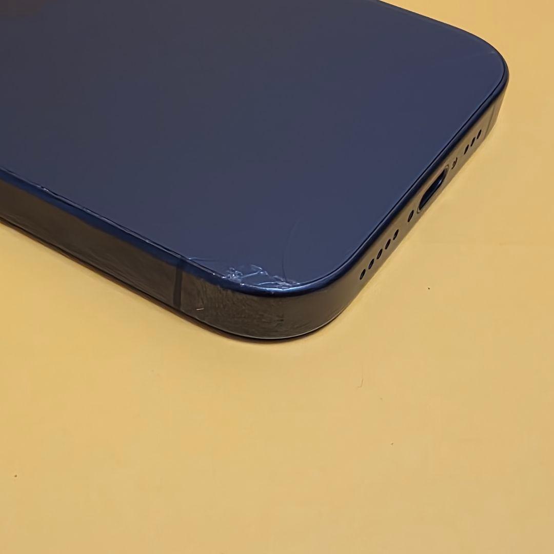 iPhone 15 Pro 128GB｜24時間以内発送#310