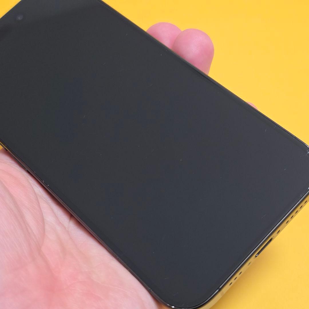 iPhone 15 Pro 128GB｜24時間以内発送#310