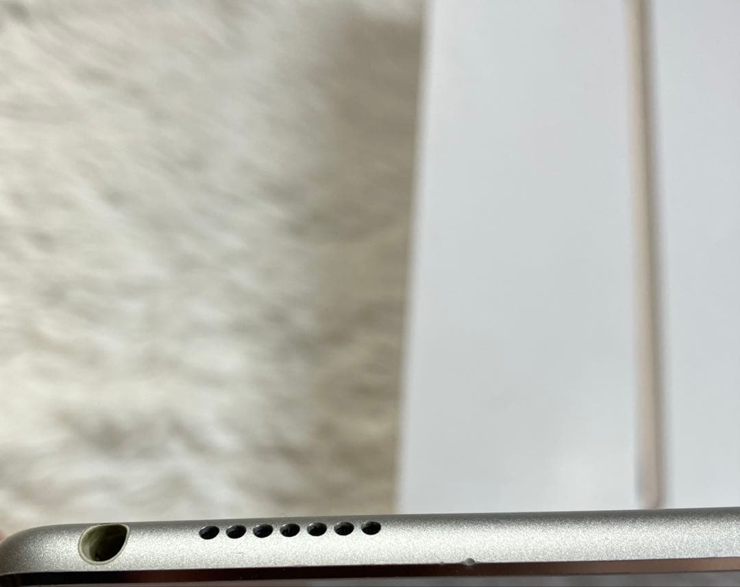 【美品】iPad Pro 9.7 32GB 【すぐ発送】【付属品】
