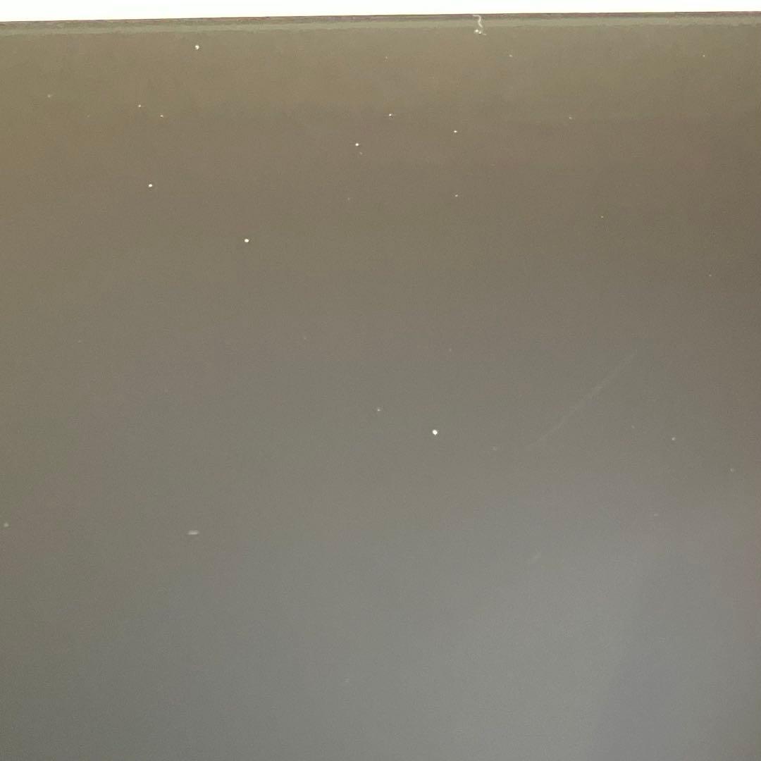 【美品】iPad Pro 9.7 32GB 【すぐ発送】【付属品】