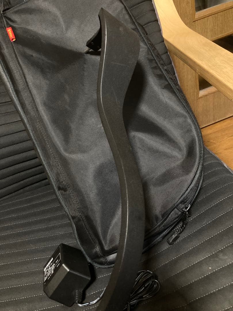 YAMAHA SLG-100S サイレントギター