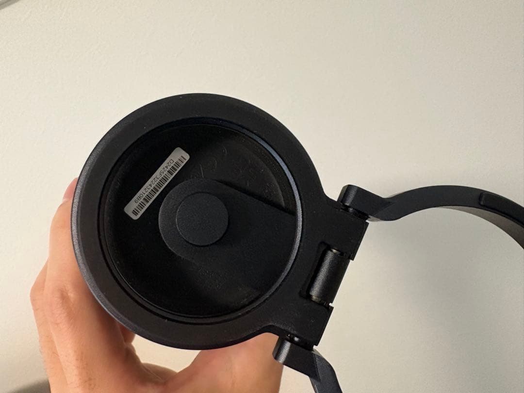 その他 Anker Nebula Capsule 3 Lase