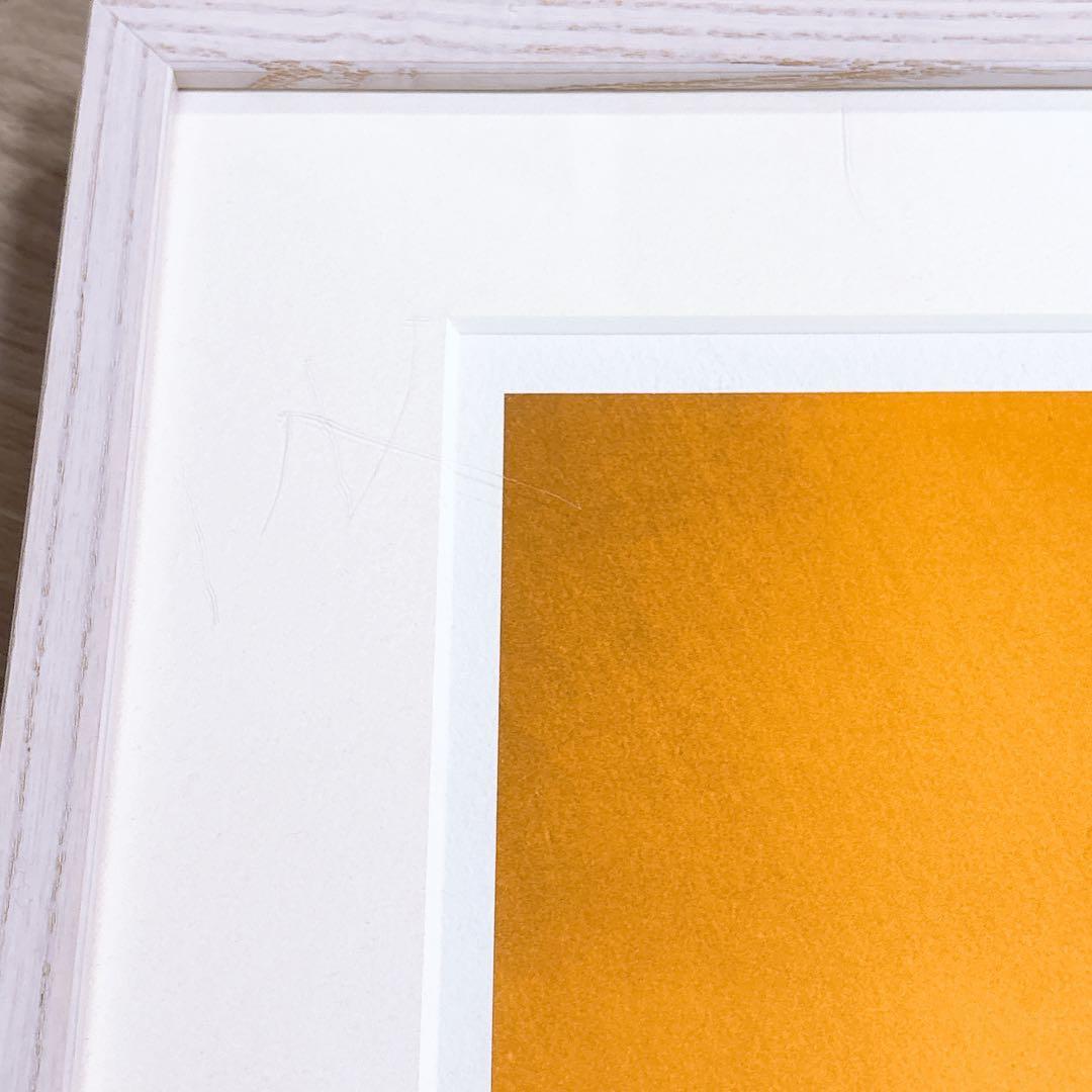 MARVEL展 マーベルスタジオ10周年 ジークレー 版画 受注生産 ロキ