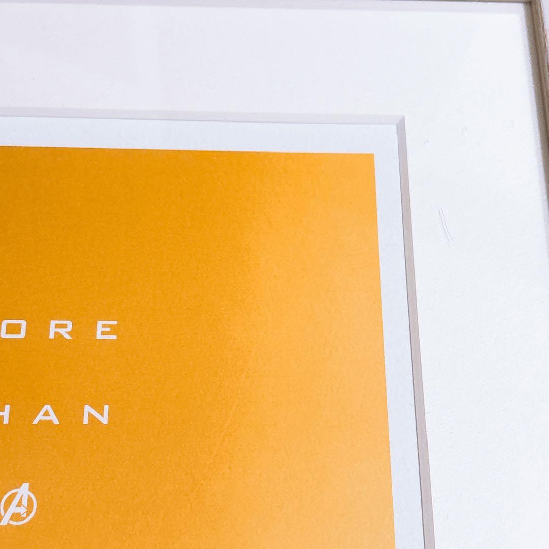 MARVEL展 マーベルスタジオ10周年 ジークレー 版画 受注生産 ロキ