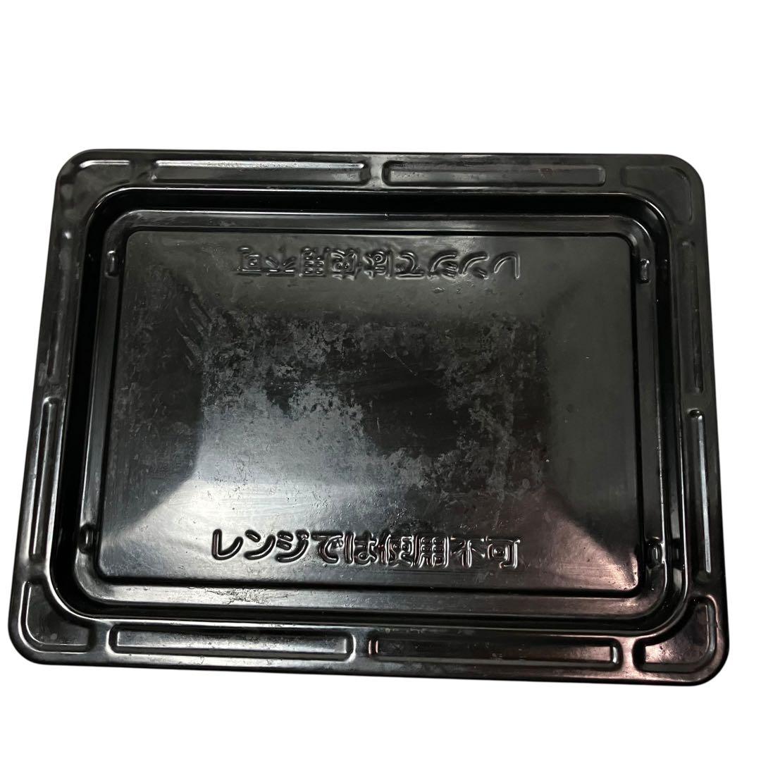 東芝 石窯ドーム 高機能スチームオーブンレンジ ER-VD70