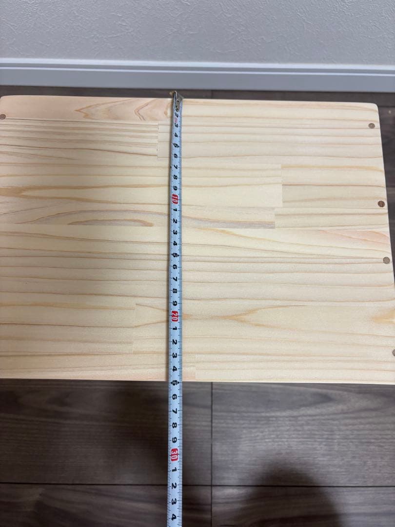 あっきー@プロフ必読　様