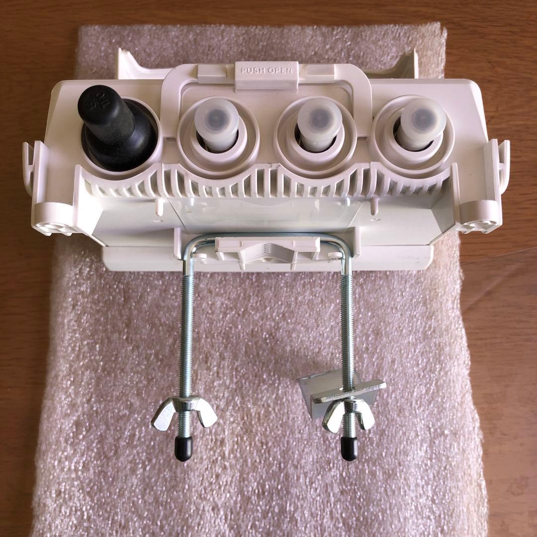 N-35CU2 アンテナブースター電源分離型