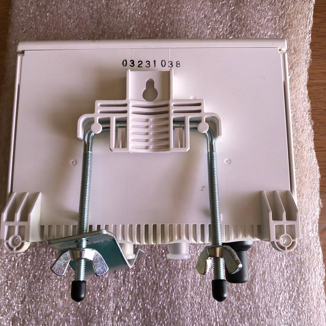 N-35CU2 アンテナブースター電源分離型