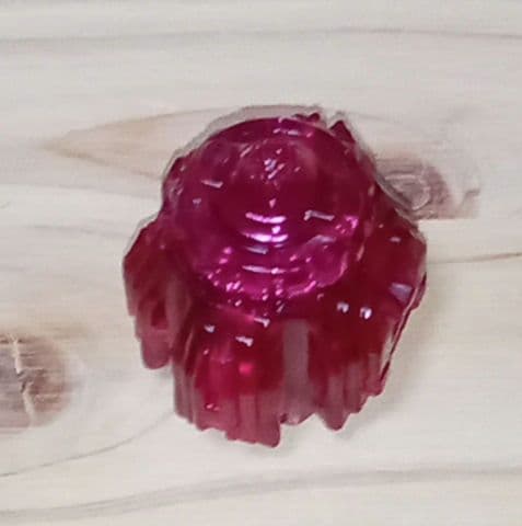 メタルファイト ベイブレード パイレーツキラーケンA230JSB