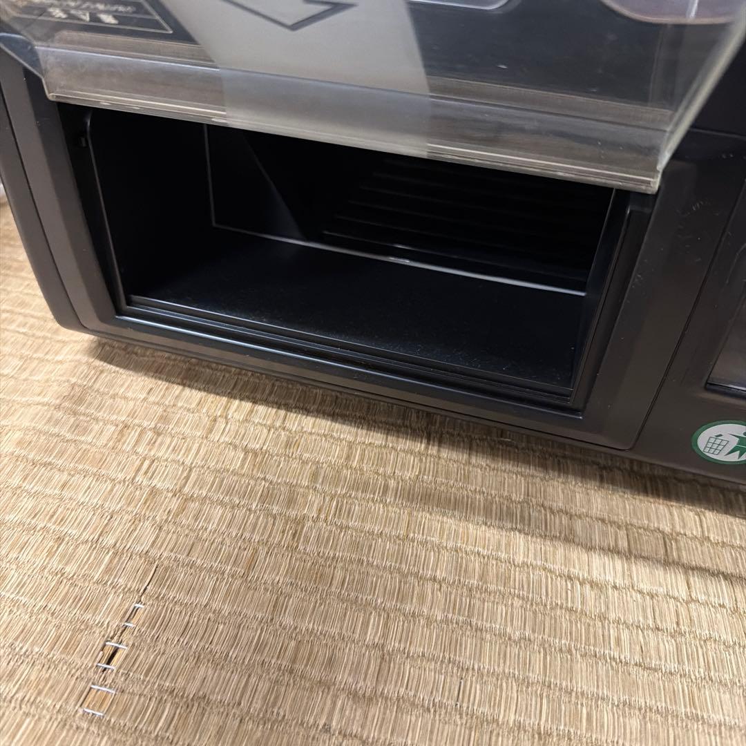 自動販売機型保冷庫　冷蔵庫　 avm-400