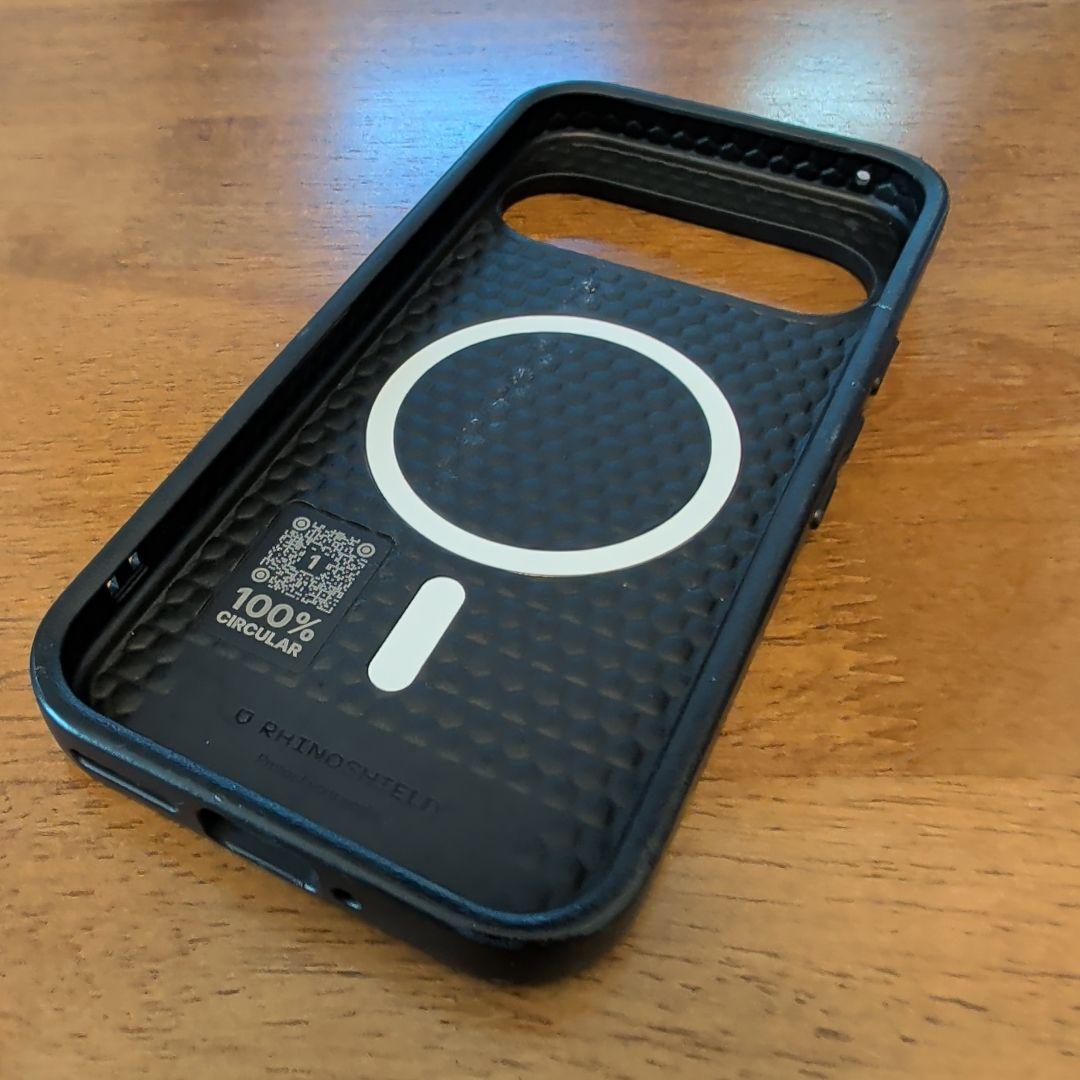 Google Pixel 9 Pro 128GB オブシディアン 本体
