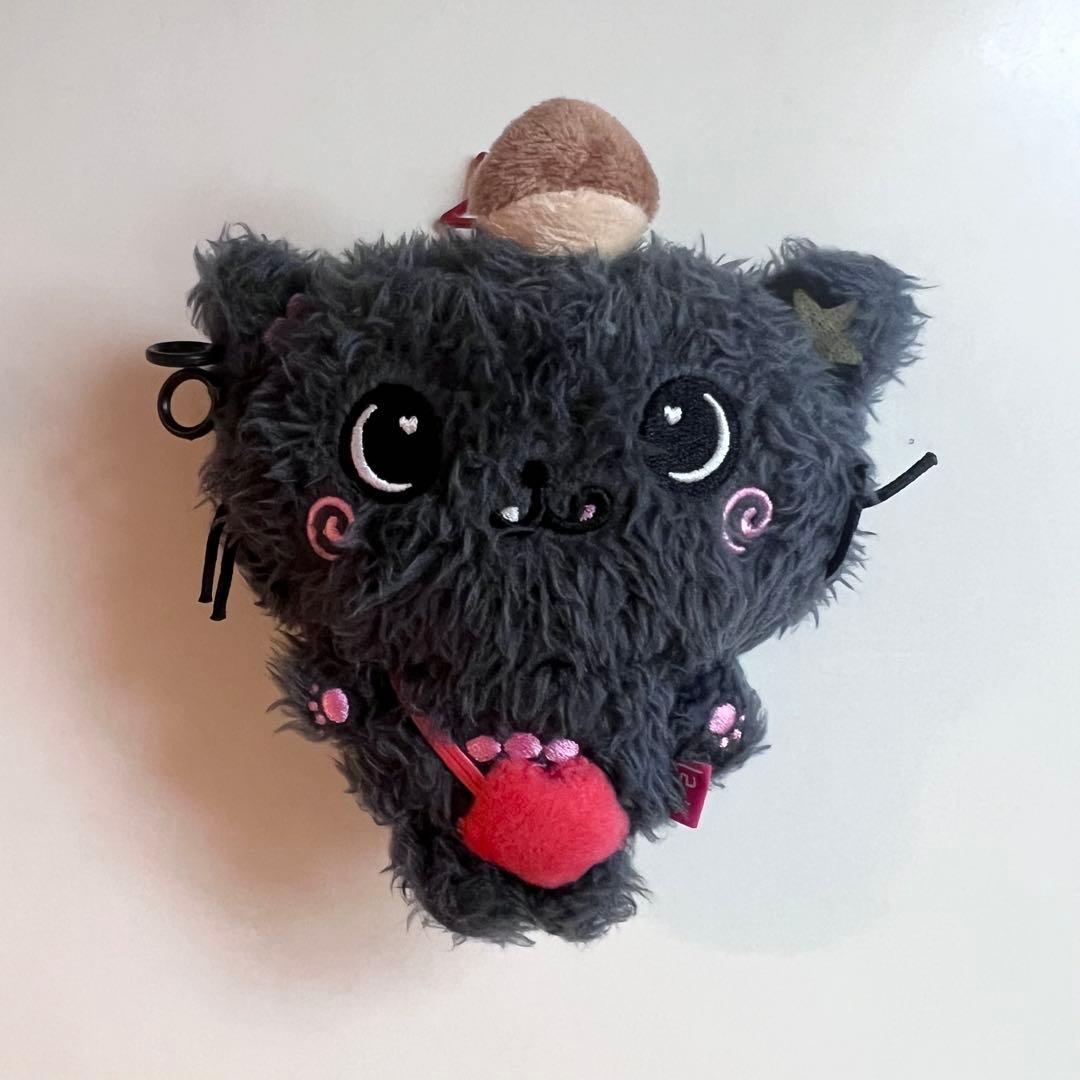 NCT WISH NCT NEW TEAM リク　WISH DOLL トレカ