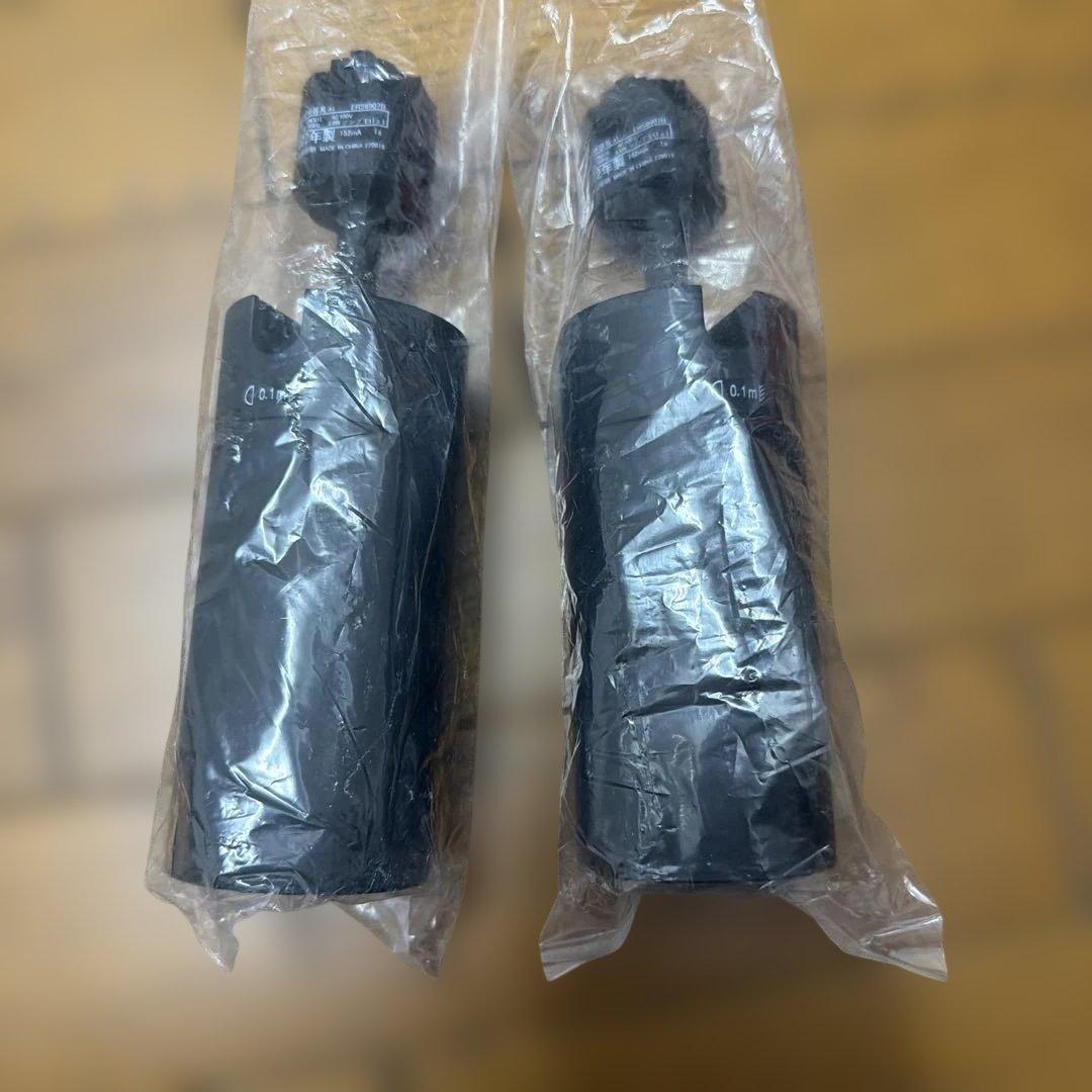 新品&未使用　遠藤ENDO照明シーリングスポットライトERS6907B