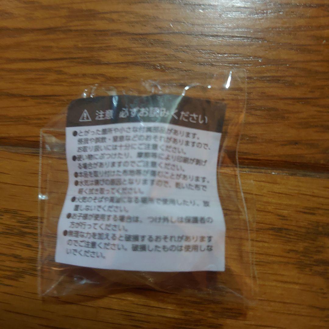 名探偵コナン　那須ガーデンアウトレット　限定 ピンバッジ　怪盗キッド　激レア