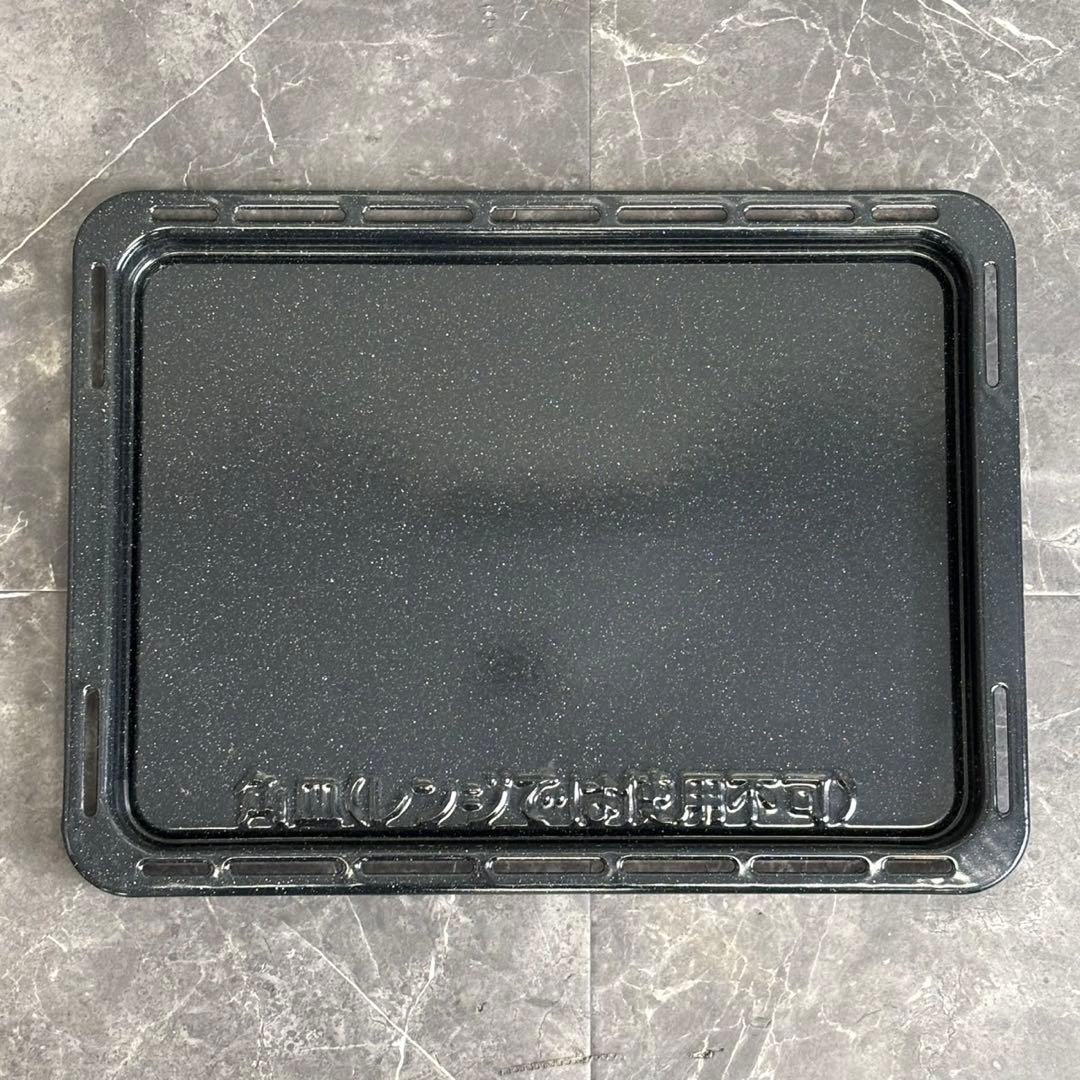 ◇送料込！パナソニック Bistro（ビストロ） NE-BS1600-K