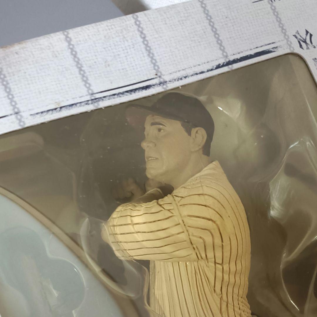 マクファーレンズ ベーブ・ルース Collector's Edition セピア