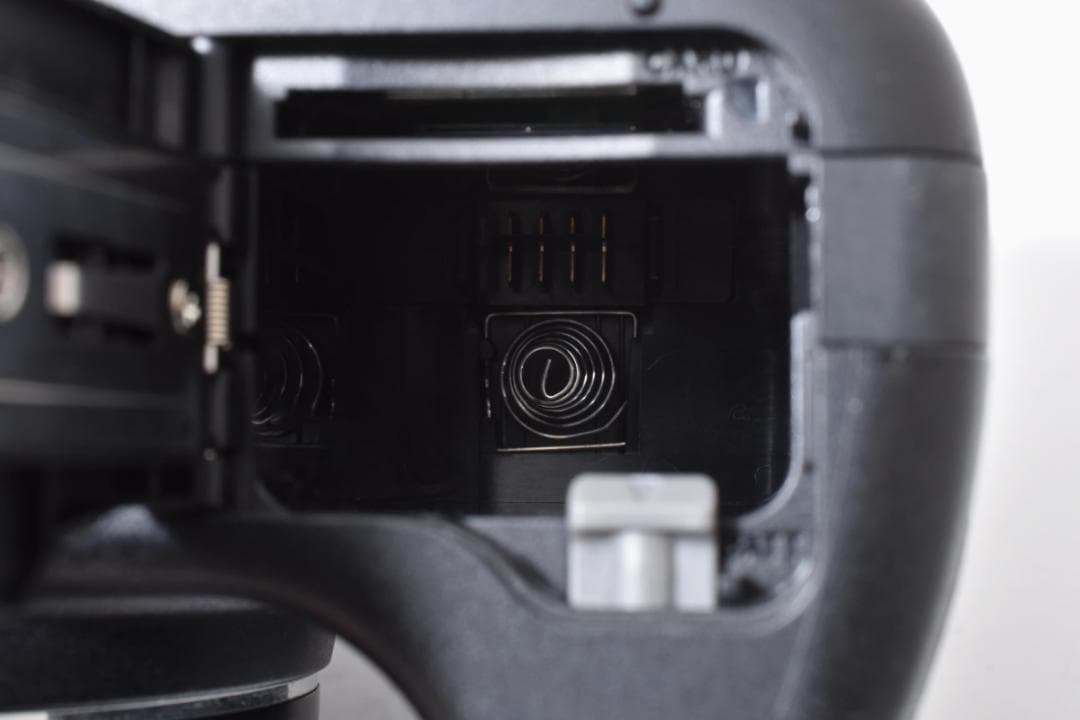 ■ 美品 ■ パナソニック　Panasonic DC-FZ85