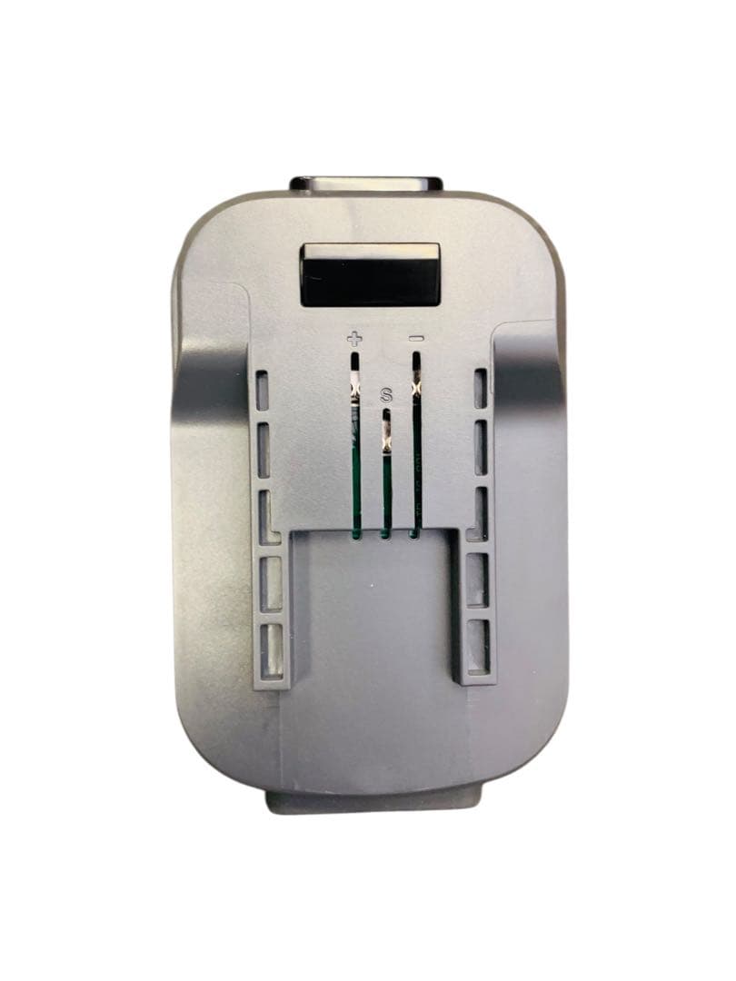 【開封済・未使用】レイコップ スティッククリーナー RHC-300 掃除機 ＃１