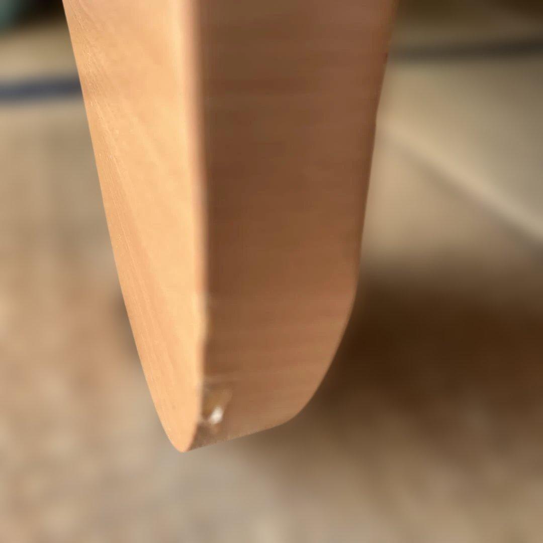 ニトリ　電動リクライニングベッド　 ベッドマット　シングル　ライトブラウンカラー