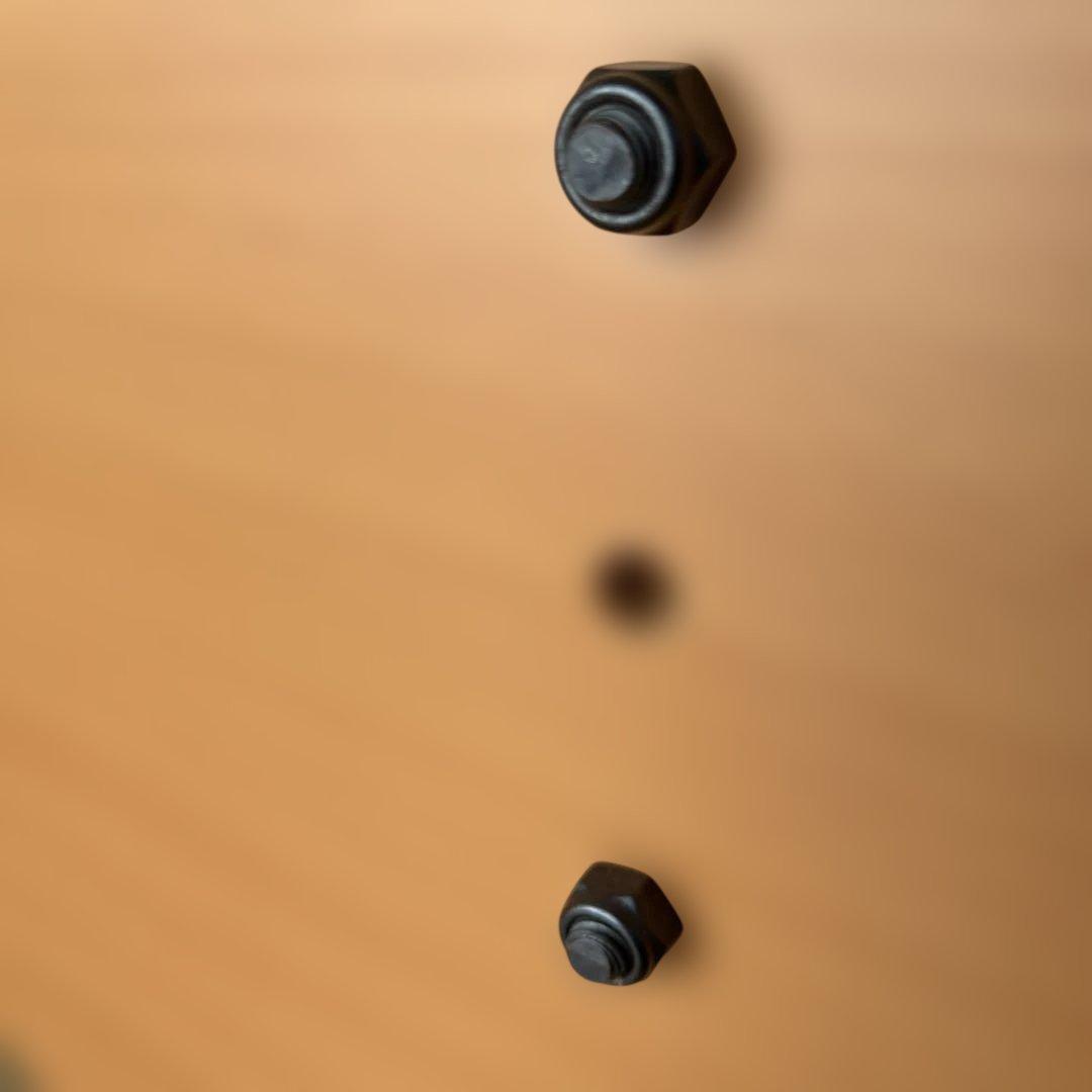 ニトリ　電動リクライニングベッド　 ベッドマット　シングル　ライトブラウンカラー