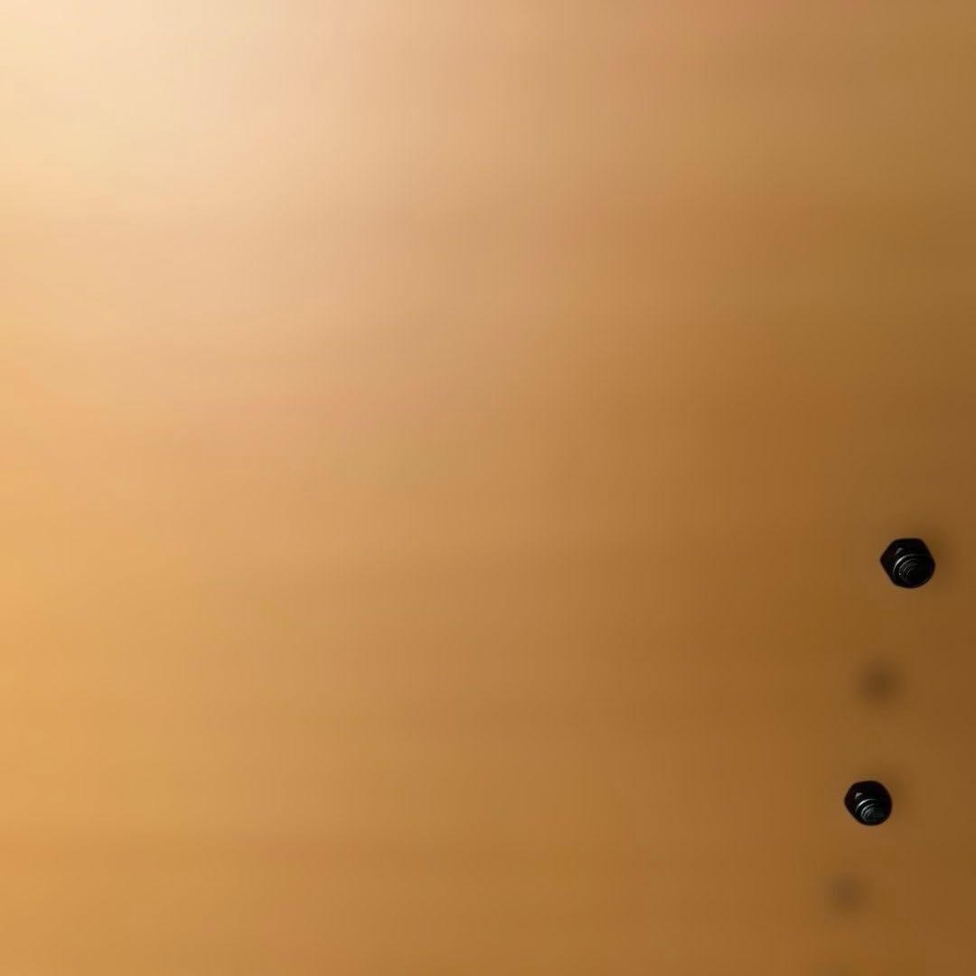 ニトリ　電動リクライニングベッド　 ベッドマット　シングル　ライトブラウンカラー