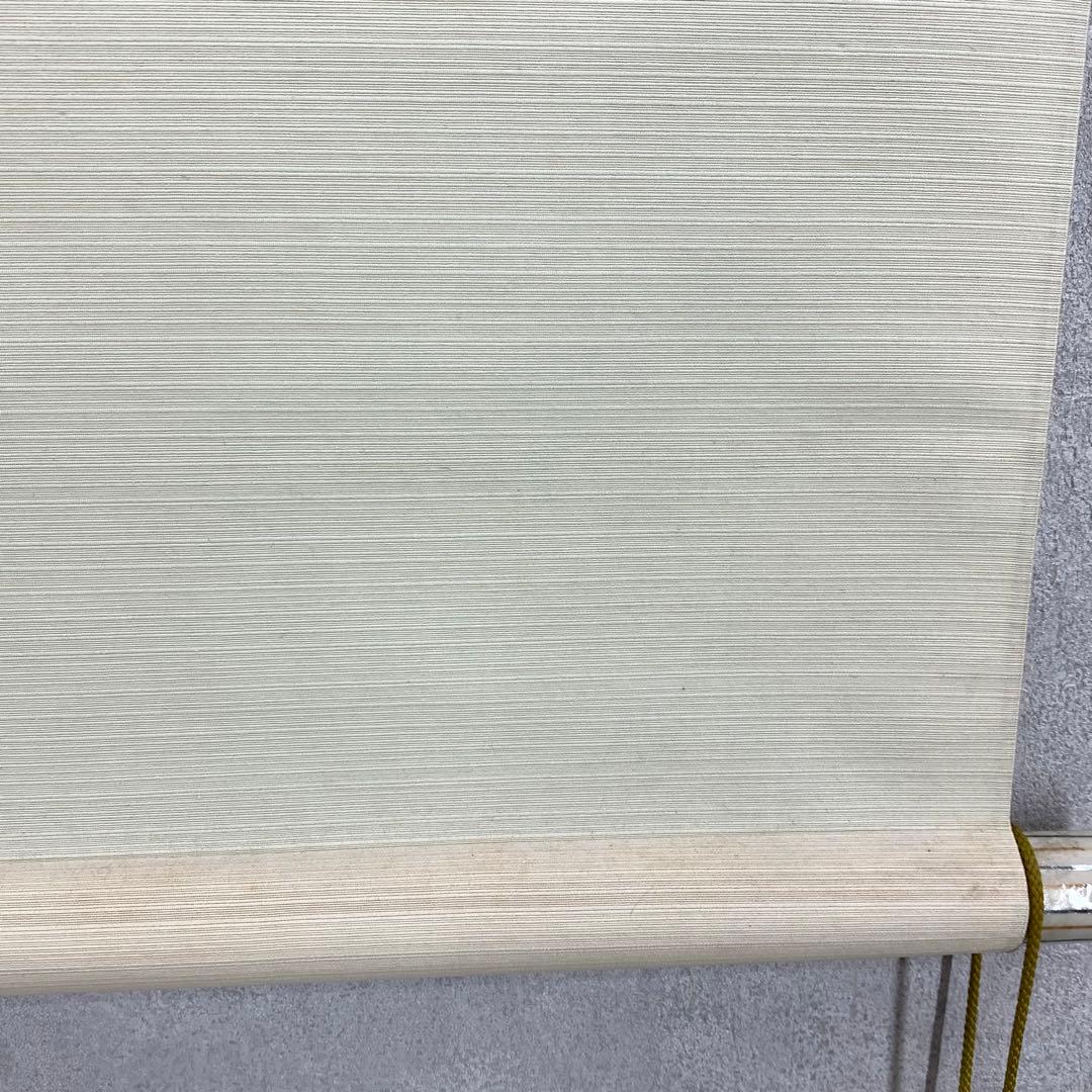 掛軸 美人画 浮世絵 婦女人相十品 工芸 レトロ