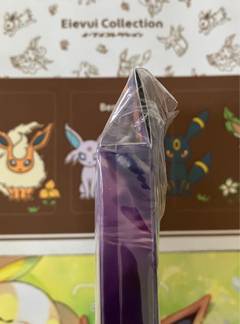 ポケモンカード 名探偵ピカチュウミュウツーGX ミュウツー&ミュウGX