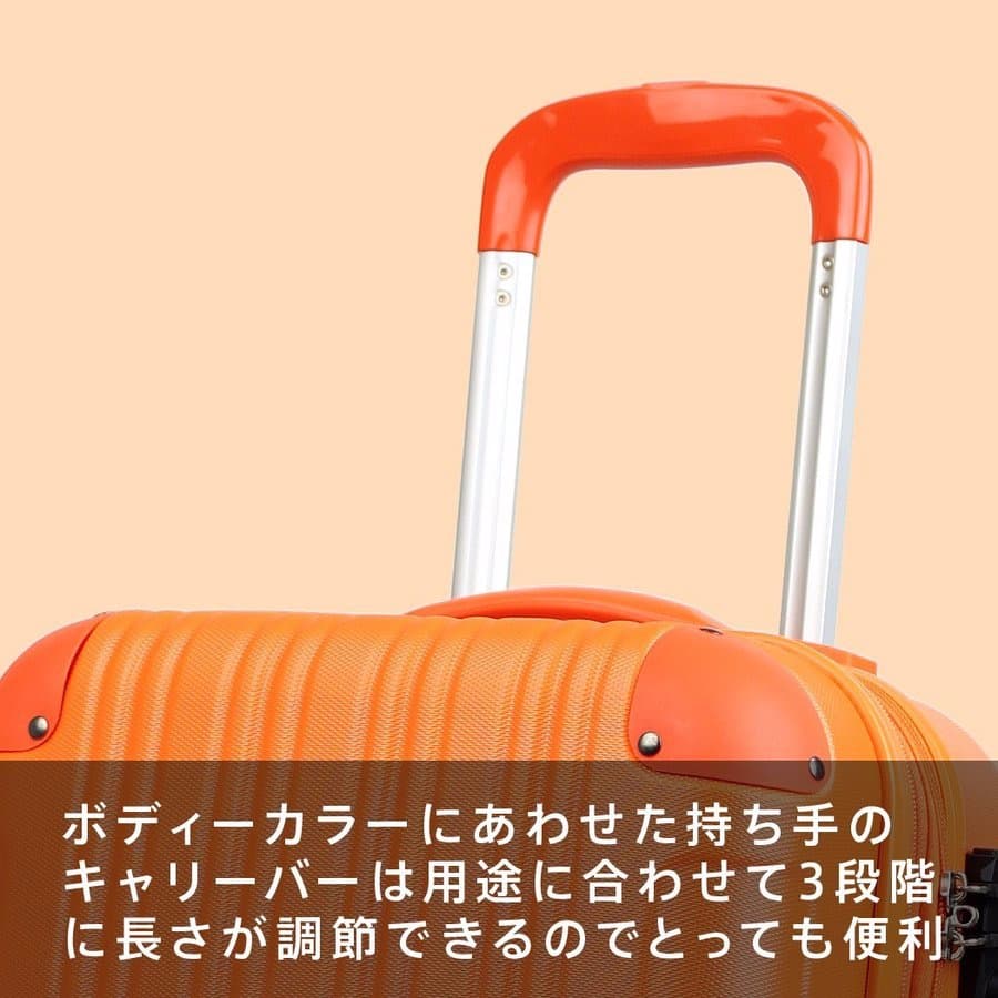 ソフトスーツケース ソフトキャリーバッグ ソフトキャリーケース